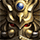 Expansion. Legacies of the Age of Darkness: Legio Custodes (3rd edition, version 1.0)
