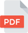 Download blank Nemesis datacards (PDF)