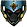 Faction Pack. Aeldari (10th edition, version 1.0)