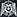 Expansion. 500 Worlds: Dread Incursions (10th edition)