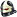 Faction Pack. Adepta Sororitas (11th edition, version 1.1)