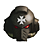 Faction Pack. Black Templars (10th edition, version 1.1)