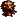 Faction Pack. Chaos Daemons (10th edition, version 1.2)