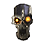 Faction Pack. Chaos Knights (10th edition, version 1.1)