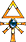 Asuryani