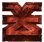 Khorne