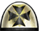 Black Templars